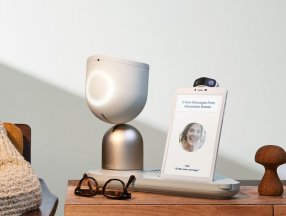 ABD, yalnız yaşayan yaşlılara robot dağıtacak