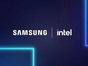 Samsung ve Intel, çip krizini bitirmek için iş birliği yapacak