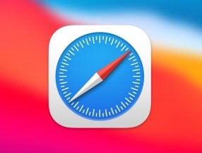 Safari, 1 milyar kullanıcı sayısını aşan ikinci tarayıcı oldu