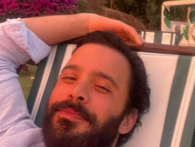 Barış Arduç, bebeğini beklerken