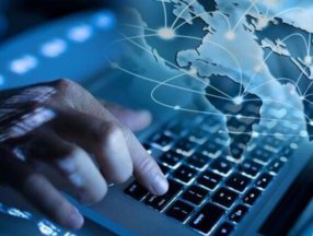 Zamlı internet tarifeleri yürürlüğe girdi