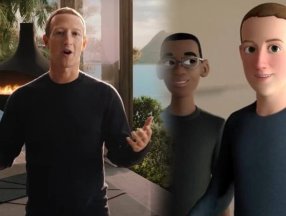 Türkiye'de 'metaverse' kavramı yayılmaya devam ediyor