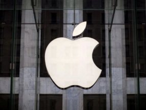 Apple, çalışanlarına daha esnek koşullar sunacak