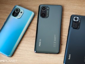 Xiaomi, bazı modellere olan desteğini kesiyor