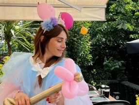 Nur Fettahoğlu'ndan Kerem Bürsin yorumu