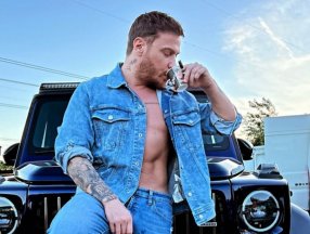 Sinan Akçıl: Yaktırma bana buraları