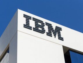 IBM, Rusya'daki faaliyetlerini sonlandırıyor
