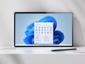 Windows 11 görev yöneticisi tamamen yenilendi