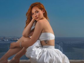 Başak Gümülcinelioğlu'nun eski hali