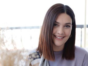 Bergüzar Korel, takipçilerinin sorularına cevap verdi