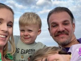 Tolga Karel'in iflas ettiği ortaya çıktı