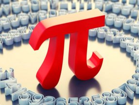 Google Cloud, Pi sayısının 100 trilyonuncu rakamını hesapladı