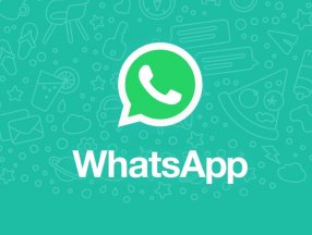 AB, WhatsApp'a temmuza kadar süre verdi