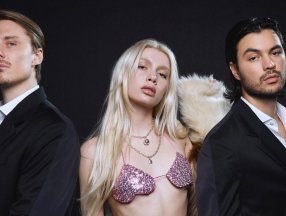 Aleyna Tilki, Gülşen'e benzetildi