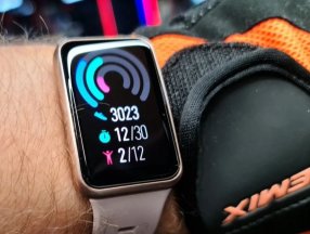 Giyilebilir cihaz pazarı, tarihte ilk kez düşüş yaşadı