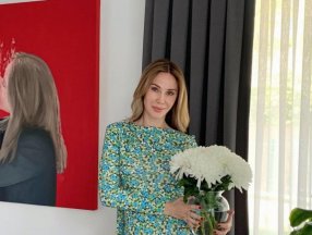 Demet Şener: Utanılacak bir şey yapmıyorum