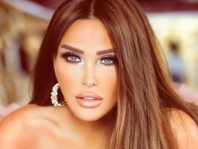 Seren Serengil: Gülşen din ve ahlak dersi alsın