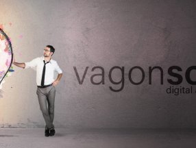 Kobiler tercih etti VagonSoft zirveye oynuyor