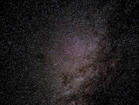 Avrupa Uzay Ajansı, 2 milyar yıldızın verilerini yayınladı