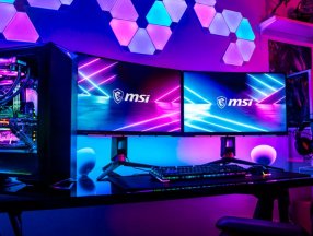 2022'de bilgisayar satışları düşmeye devam ediyor