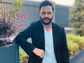 Caner Toygar sağlık durumunu anlattı