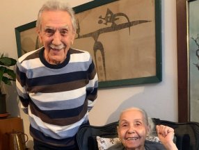 Aydemir Akbaş: Eşime bir şey olsa 20'lik alırım