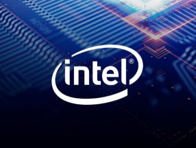 Almanya'dan Intel'e 6.8 milyar euroluk teşvik