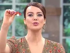 Gelinim Mutfakta çeyrek altını kim kazandı? 14 Haziran 2022 Gelinim Mutfakta günün birincisi...