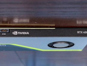 Nvidia RTX 4000 serisi gecikecek