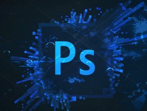 Adobe Photoshop ücretsiz oluyor