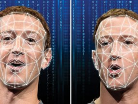 Avrupa Birliği, deepfake için ağır cezalar planlıyor