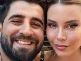 Bilal Hancı, boşanıyor