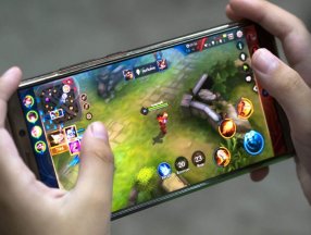 En çok para harcanan mobil oyunlar: Türkiye, PUBG'ye 13 milyon dolar harcadı