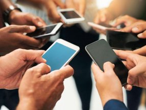 Cep telefonlarıyla ilgili doğru bilinen yanlışlar