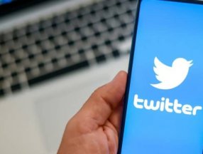 İşletmeler, Twitter profillerine konum ekleyebilecek