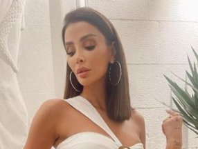 Özge Ulusoy: Astronot olmak istiyordum