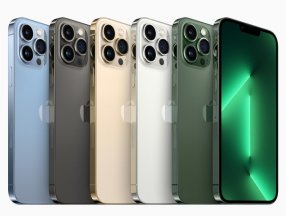 Apple'a 935 milyon dolarlık toplu tazminat davası açıldı