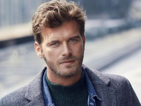 Kıvanç Tatlıtuğ oğlu için paraya kıydı: Bakıcıya 25 bin lira maaş