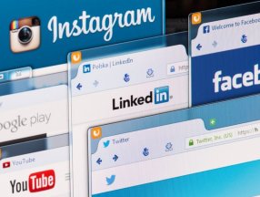 En çok ziyaret edilen web siteleri belli oldu