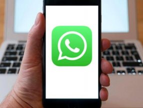 WhatsApp'ın yeni son görülme özelliği yayınlandı