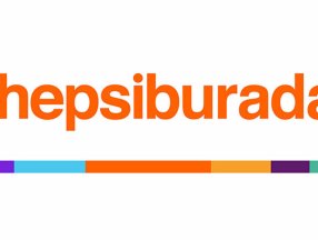 Hepsiburada, Premium Hizmetiyle Amazon Prime'a Rakip Olmaya Hazırlanıyor