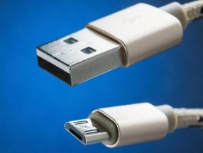 ABD, Avrupa'nın tek tip şarj girişi yasasına destek verdi