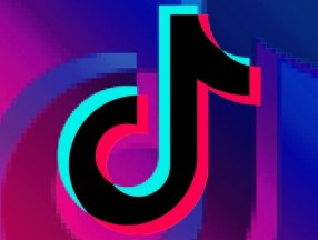 TikTok çalışanlarının kullanıcı verilerine erişebildiği ortaya çıktı