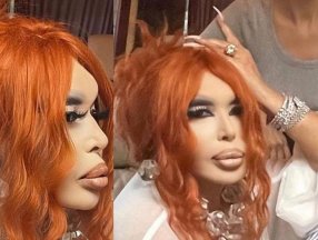 Bülent Ersoy: Kötü örnek oldum