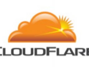 Cloudflare çöktü: Binlerce web sitesine erişim sağlanamadı