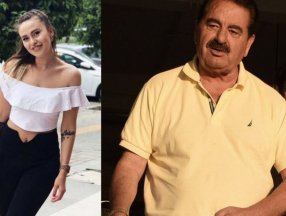 İbrahim Tatlıses: Bana büyü yaptılar