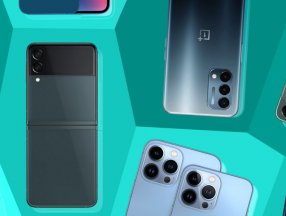 Nisanda en çok satan 10 akıllı telefon