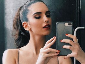 Yasemin Yazıcı kimdir,kaç yaşında?Hangi dizi ve filmlerde rol aldı?