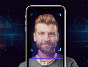 Instagram, yüzünüzden yaşınızı doğrulayacak