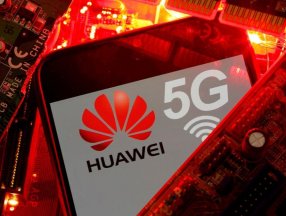 İsveç mahkemesi Huawei'nin 5G donanım satışını yasakladı